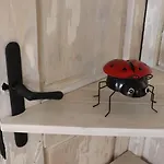 Apartamento Bee Hajdúszoboszló