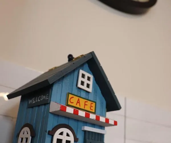 Bee Apartament Hajdúszoboszló