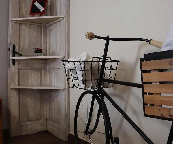 Apartament Bee Hajdúszoboszló