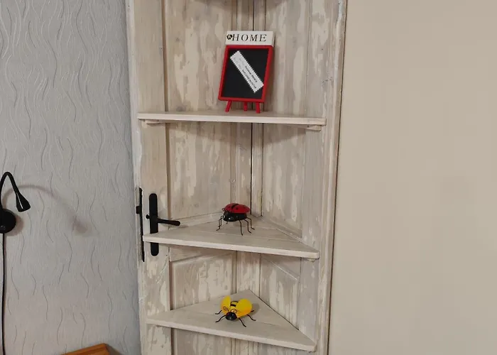 Bee Hajdúszoboszló