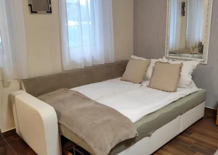 Bee Apartament